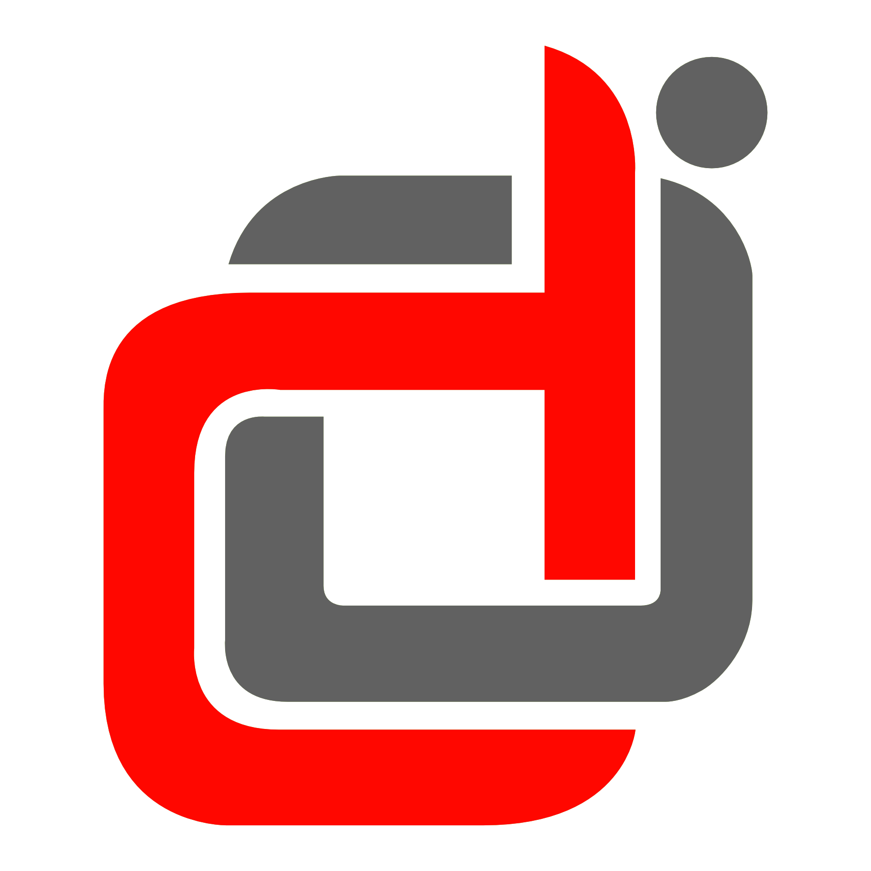 JEDAR